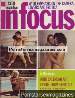 Vintage Magazine - infocus 5